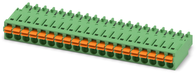 1952445 Phoenix Contact PCB Connection Systems Image 1