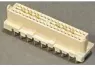 5536279-1 AMP PCB Connection Systems