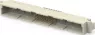 374144-E ERNI DIN PCB Connectors