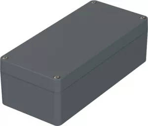 38115000 Bopla General Purpose Enclosures