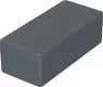 38115000 Bopla General Purpose Enclosures