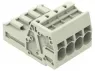 831-3202/000-9034 WAGO PCB Connection Systems