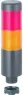 699 130 75 Werma Combination signal transmitter