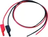GTL-209 GW Instek T&M Accessories and Spares
