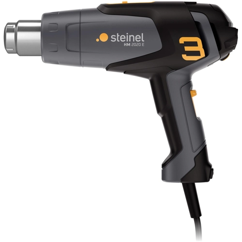 HM 2020 E Steinel Heat Guns Image 2