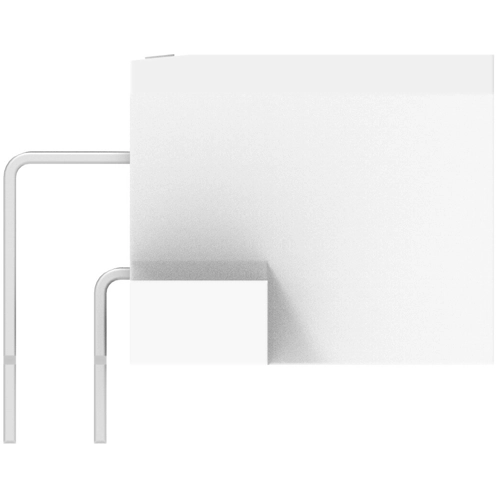 175785-1 AMP Automotive Power Connectors Image 2