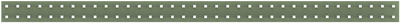 3-826925-6 AMP PCB Connection Systems Image 3