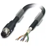 1428500 Phoenix Contact Sensor-Actuator Cables