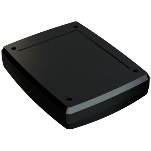 BYB-3-90H0037 by.B General Purpose Enclosures Image 2