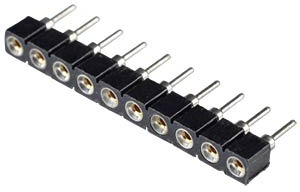 EA FL-10P DISPLAY VISIONS Accessories (Displays)