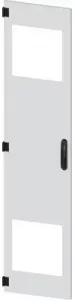 8MF1840-2UT15-3BA2 Siemens Accessories for Enclosures