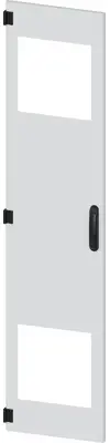 8MF1840-2UT15-3BA2 Siemens Accessories for Enclosures