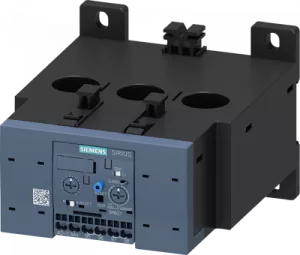 3RB2153-4FX2 Siemens Motor Protection Switches