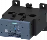3RB2153-4FX2 Siemens Motor Protection Switches