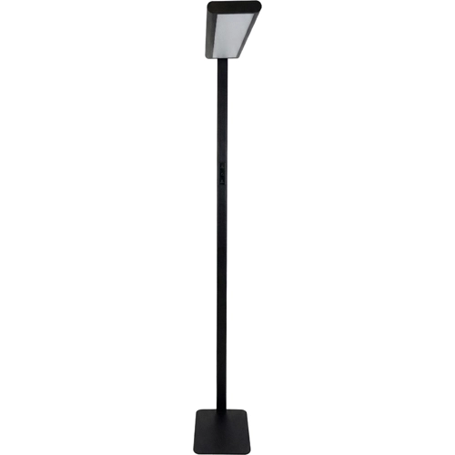 LX700138 Luxula Workplace Lamps Image 3