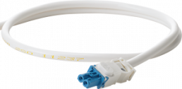 AC connection cable for LED lights, 8MR2210-2B