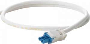 8MR2210-3B Siemens Accessories for Lighting
