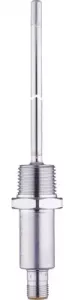 TA3613 IFM electronic Temperature Probes and Indicators