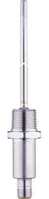 TA3613 IFM electronic Temperature Probes and Indicators