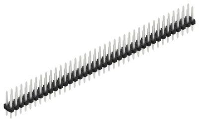 SLY209876Z Fischer Elektronik PCB Connection Systems