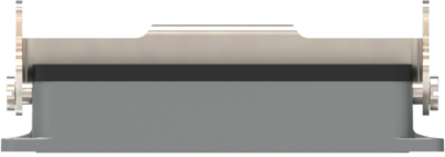 T1500243000-000 TE Connectivity Housings for HDC Connectors Image 2
