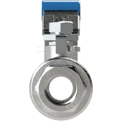 135354 Riegler Fittings and Accessories Image 2