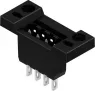 1635760000 Weidmüller PCB Connection Systems