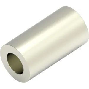 323794 AMP Butt splices