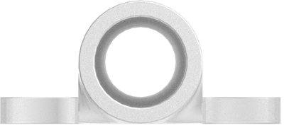 35775 AMP Cable Lugs Image 4