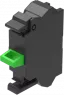 45-311.1Z40 eao Switching Elements