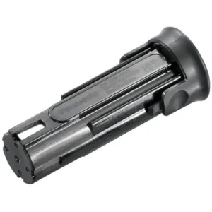 9007450000 Weidmüller Accessories for Power Tools