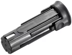 9007450000 Weidmüller Accessories for Power Tools