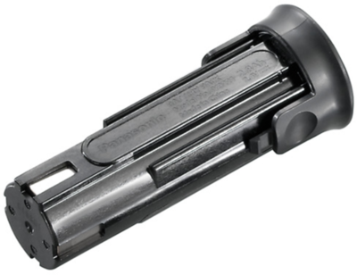 9007450000 Weidmüller Accessories for Power Tools