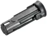 9007450000 Weidmüller Accessories for Power Tools