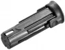 9007450000 Weidmüller Accessories for Power Tools