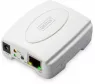 DN-13003-2 DIGITUS Servers, Routers