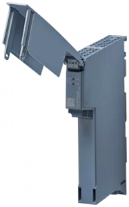 6DL4163-1EX00-0XE0 Siemens Communication modules