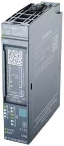 6ES7138-6CG00-0BA0 Siemens Expansion modules