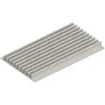 10079368 Fischer Elektronik Heat Sinks