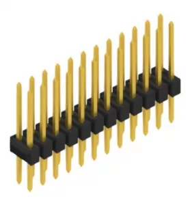 10053588 Fischer Elektronik PCB Connection Systems
