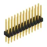 SL 2 104 24 G Fischer Elektronik PCB Connection Systems