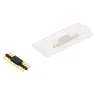 SLY 9 SMD 040 11 G B SM Fischer Elektronik PCB Connection Systems
