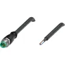 70145901-100001 PEPPERL+FUCHS Sensor-Actuator Cables