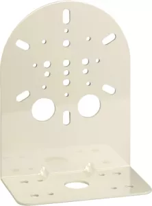 XVR012L Schneider Electric Accessories for Signal Transmitters