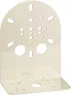 XVR012L Schneider Electric Accessories for Signal Transmitters
