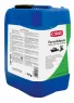 30089-AA CRC Cleaning Agents
