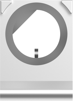 1-1469492-2 TE Connectivity Accessories for PCB Connectors, Connector Systems Image 5