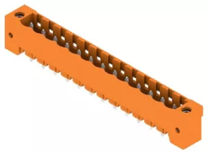 1147480000 Weidmüller PCB Connection Systems