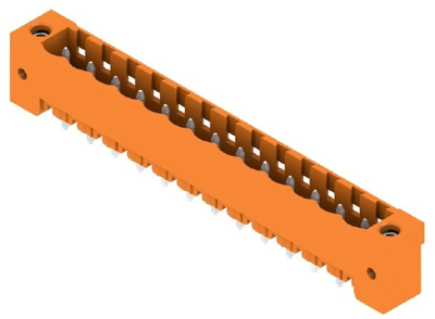 1147480000 Weidmüller PCB Connection Systems Image 1