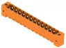 1147480000 Weidmüller PCB Connection Systems